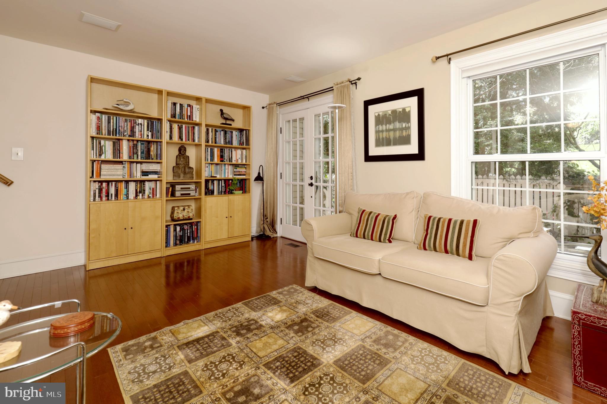 COURTBRIDGE I - Residential