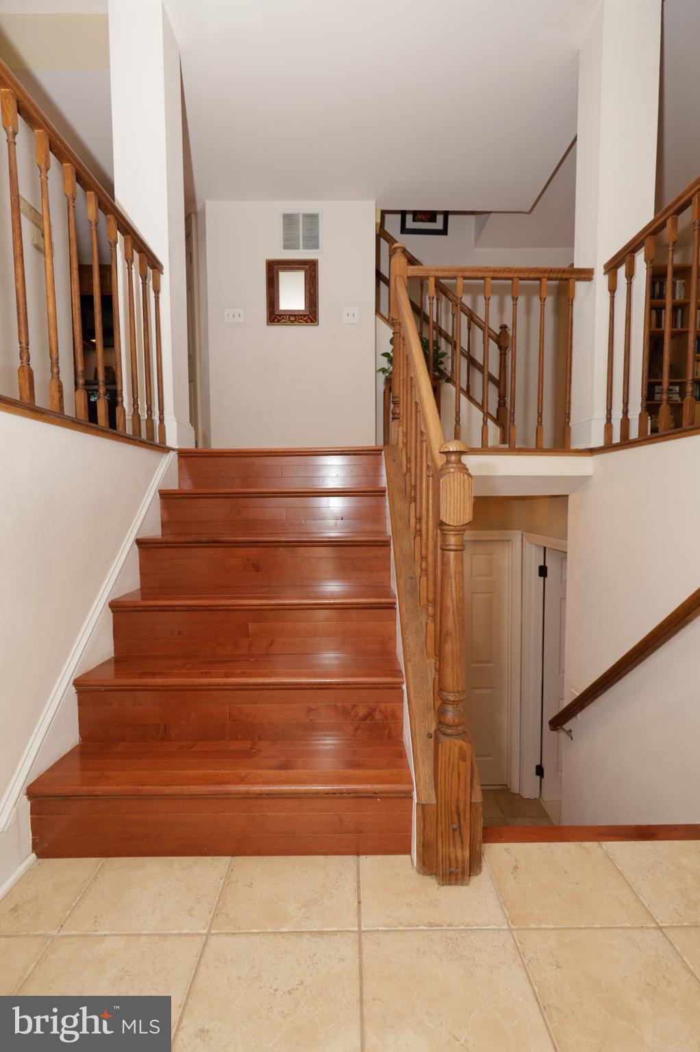 COURTBRIDGE I - Residential