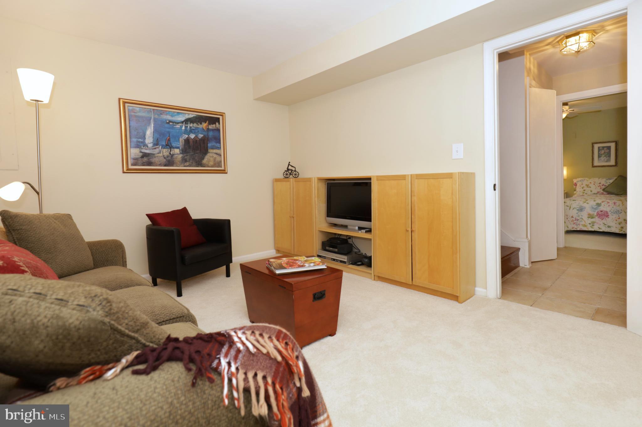 COURTBRIDGE I - Residential