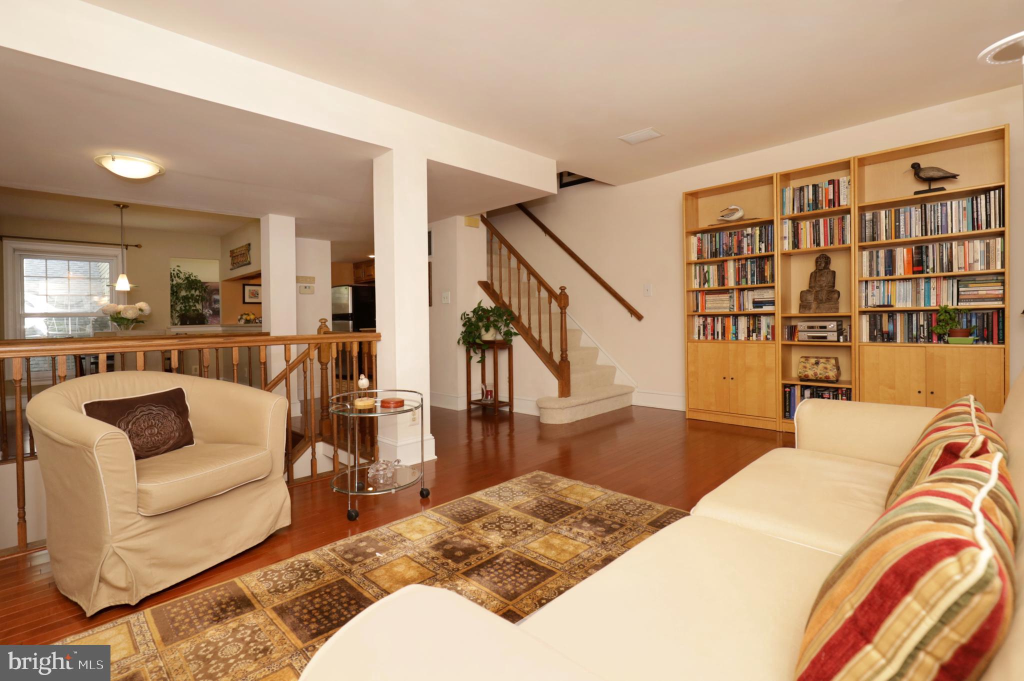 COURTBRIDGE I - Residential