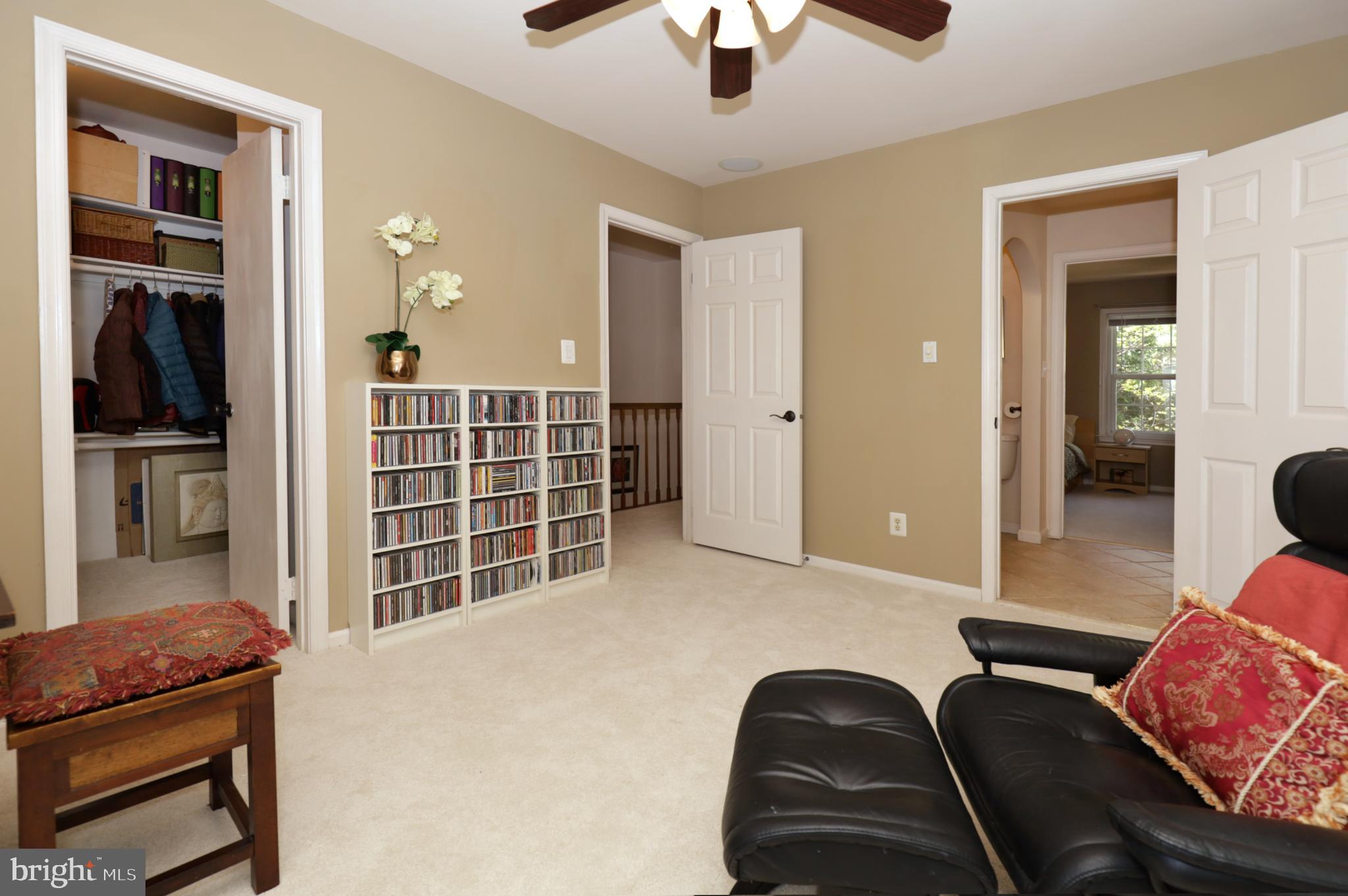 COURTBRIDGE I - Residential