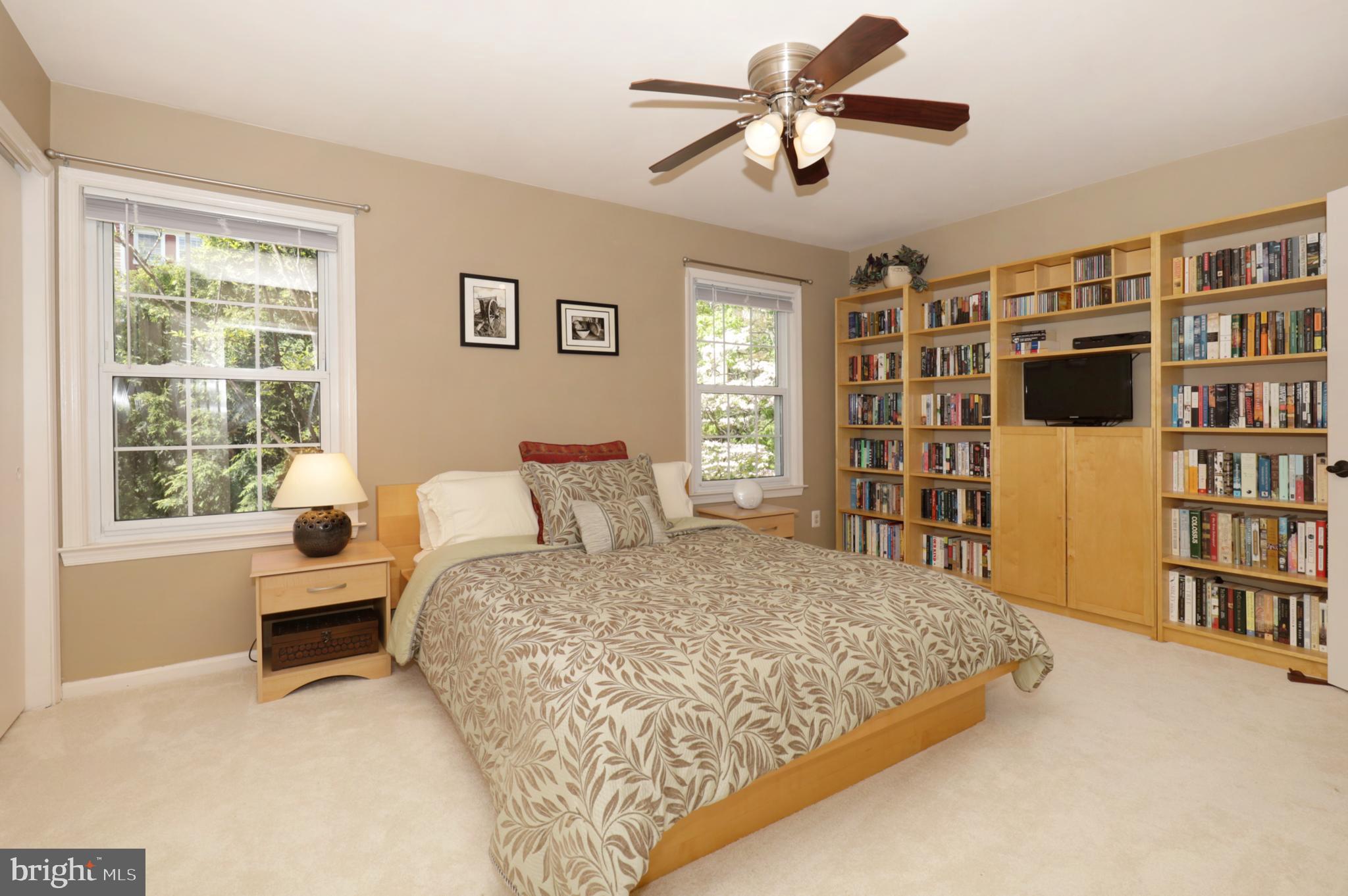 COURTBRIDGE I - Residential