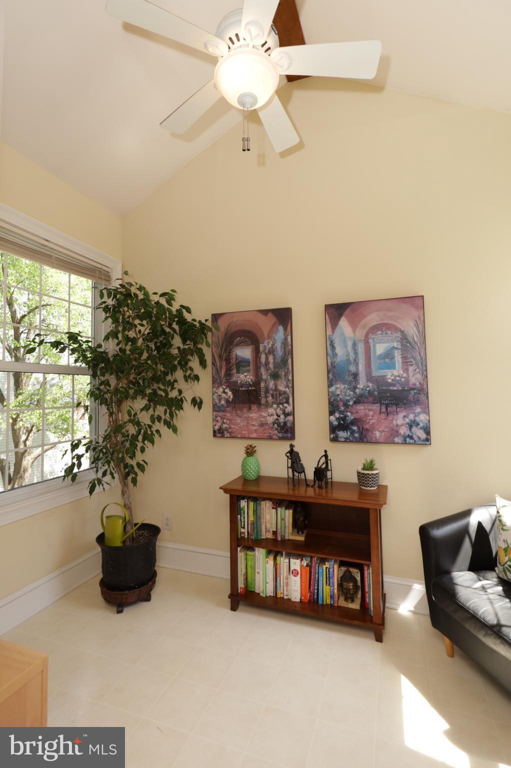 COURTBRIDGE I - Residential