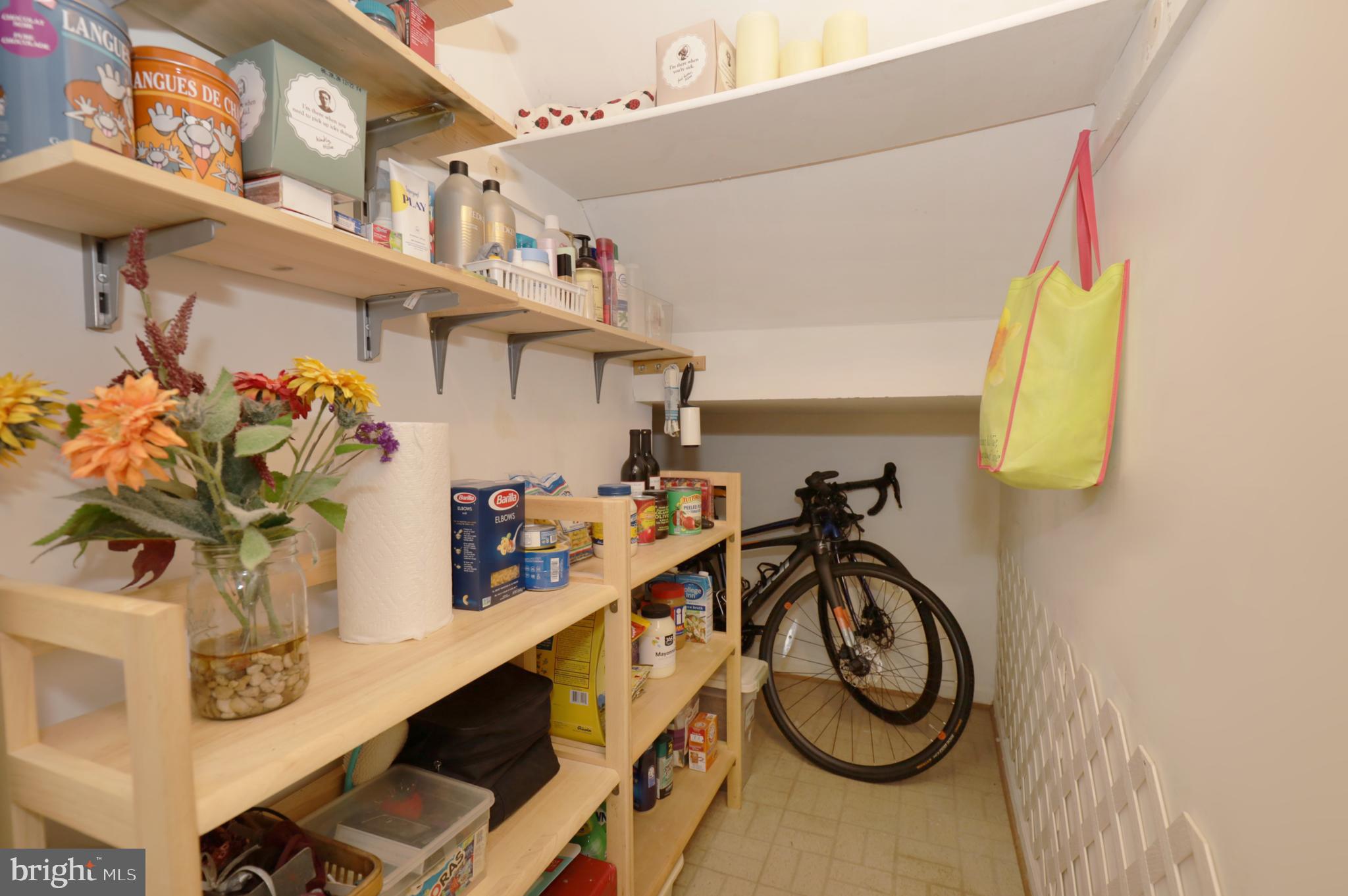 COURTBRIDGE I - Residential