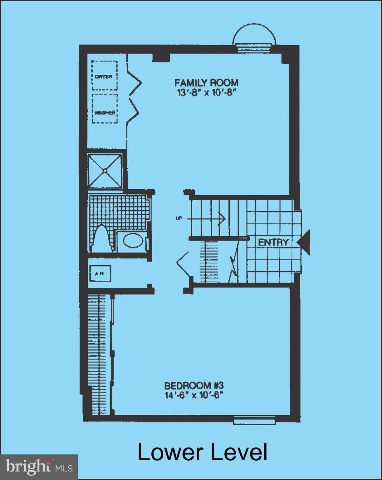 COURTBRIDGE I - Residential