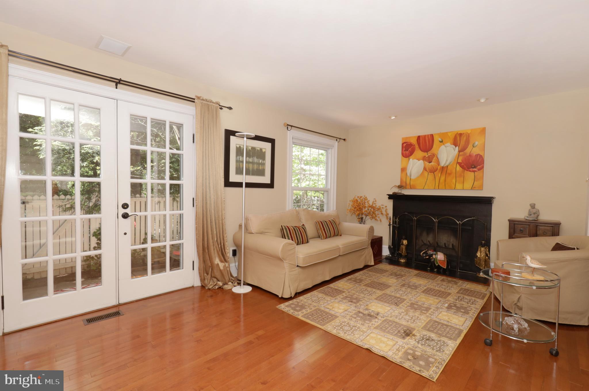 COURTBRIDGE I - Residential