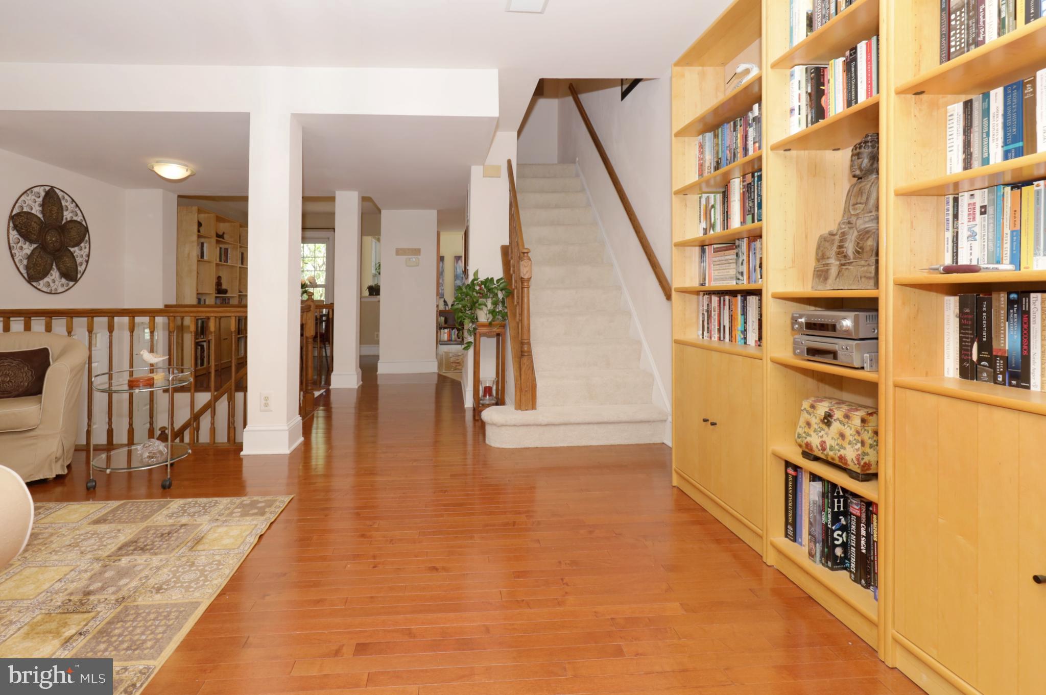 COURTBRIDGE I - Residential