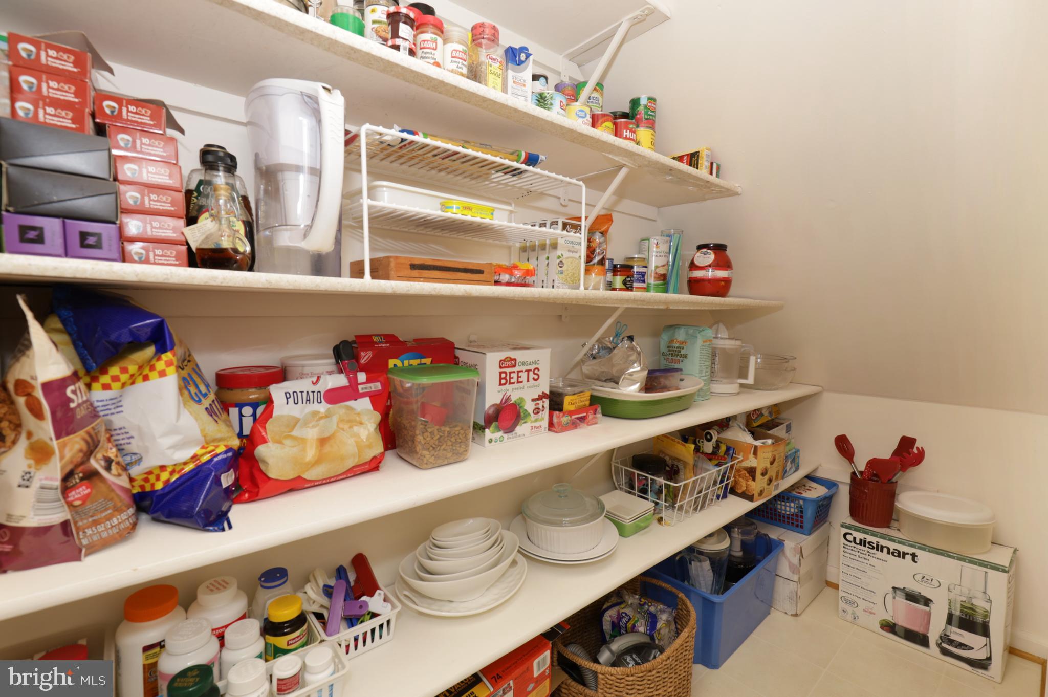 COURTBRIDGE I - Residential