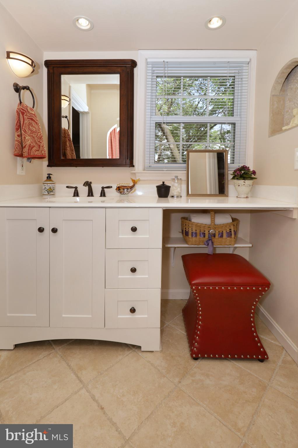 COURTBRIDGE I - Residential