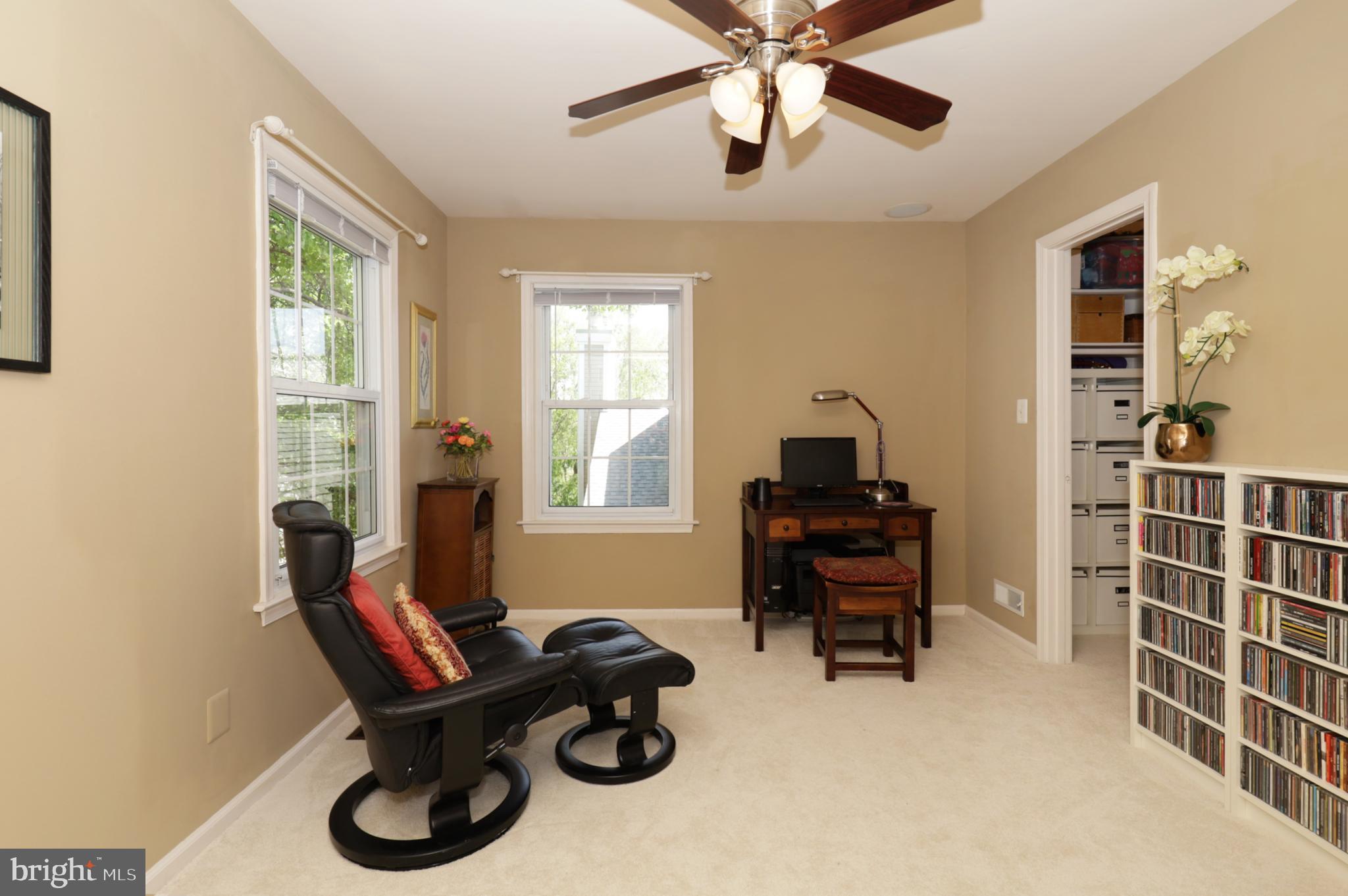 COURTBRIDGE I - Residential