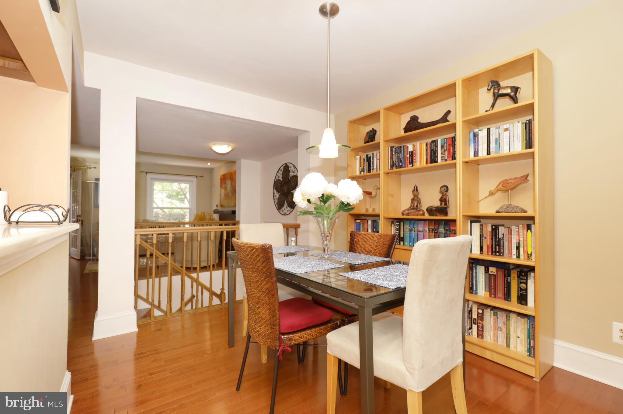 COURTBRIDGE I - Residential