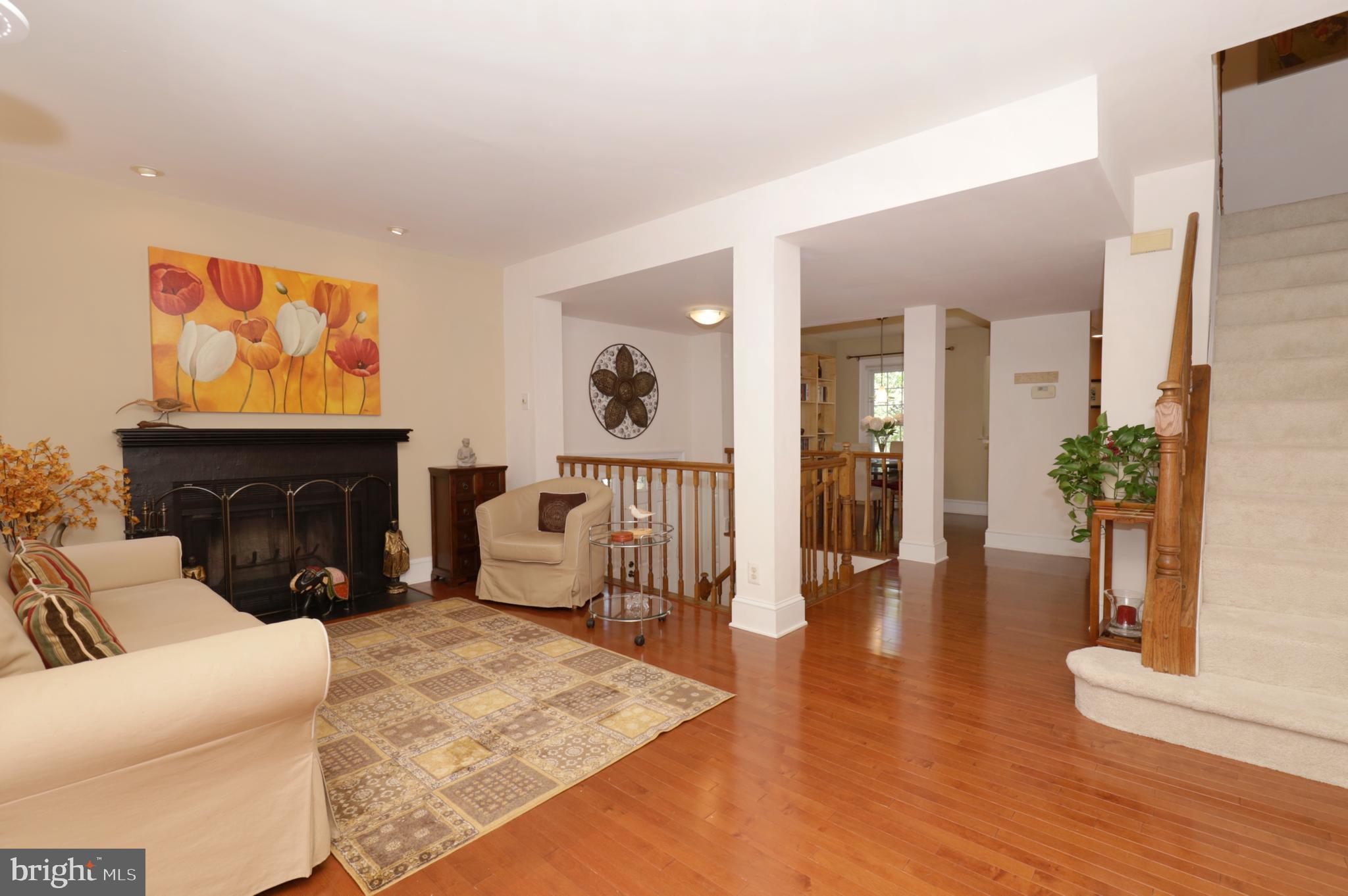 COURTBRIDGE I - Residential