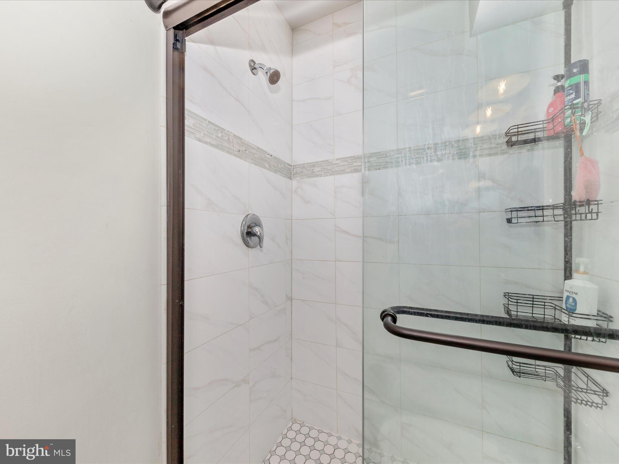 DOWNTOWN FREDERICK - Residential