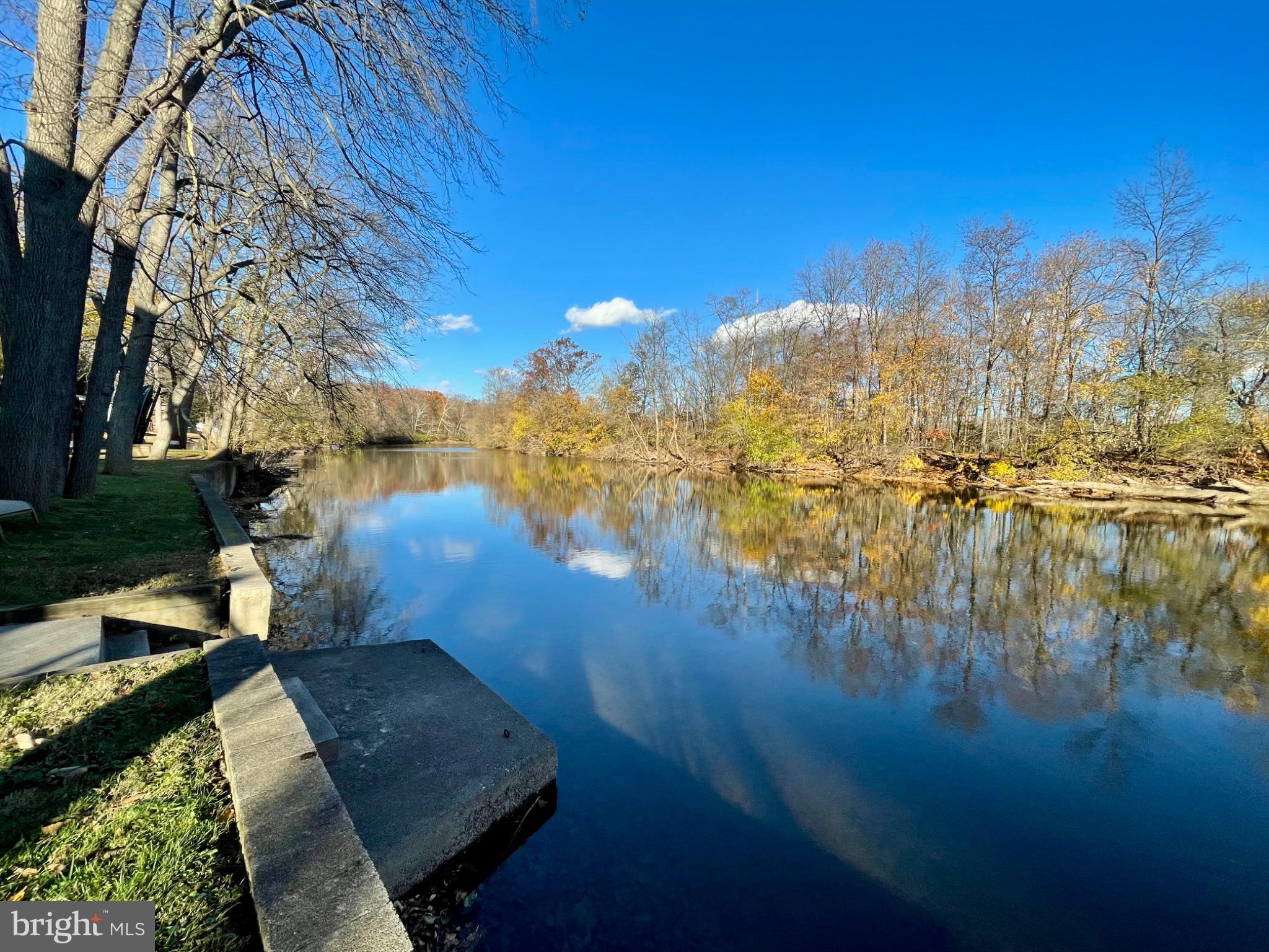 BROWNS DAM - Residential