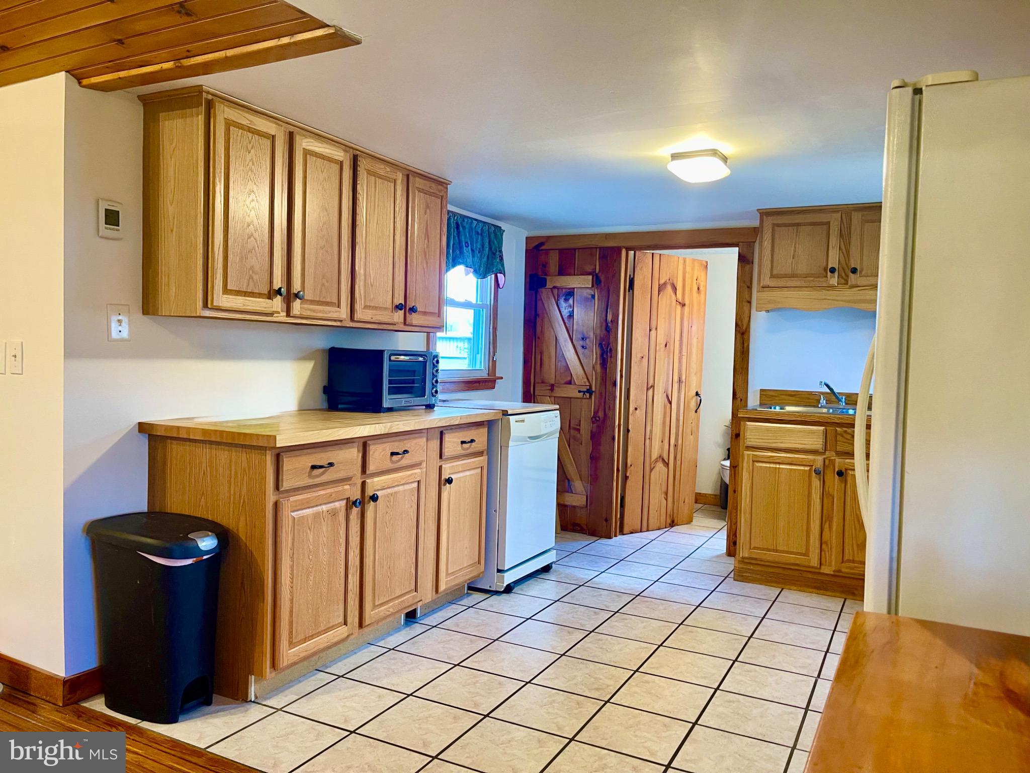 1066 N BROWNS DAM DRIVE