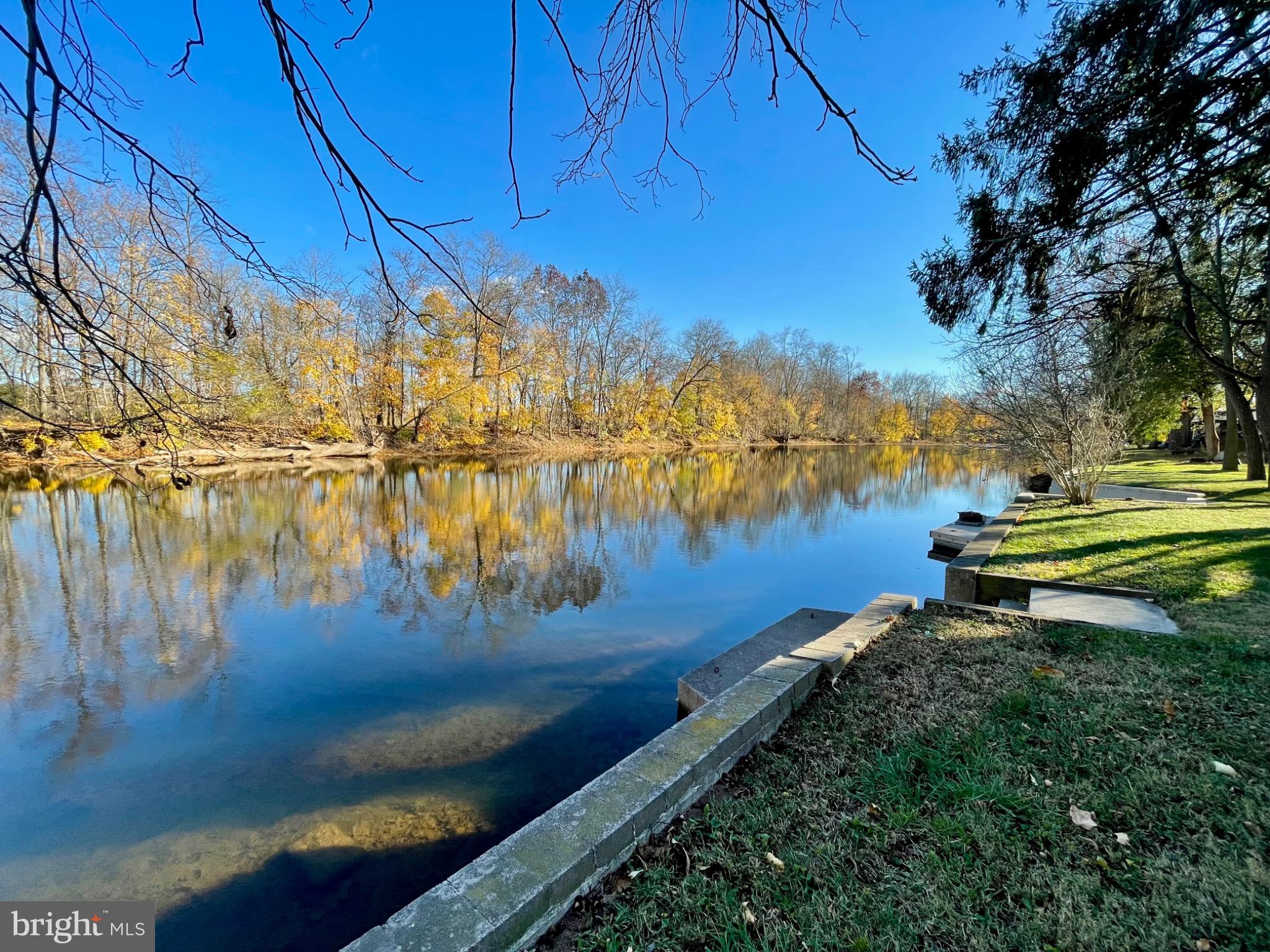BROWNS DAM - Residential