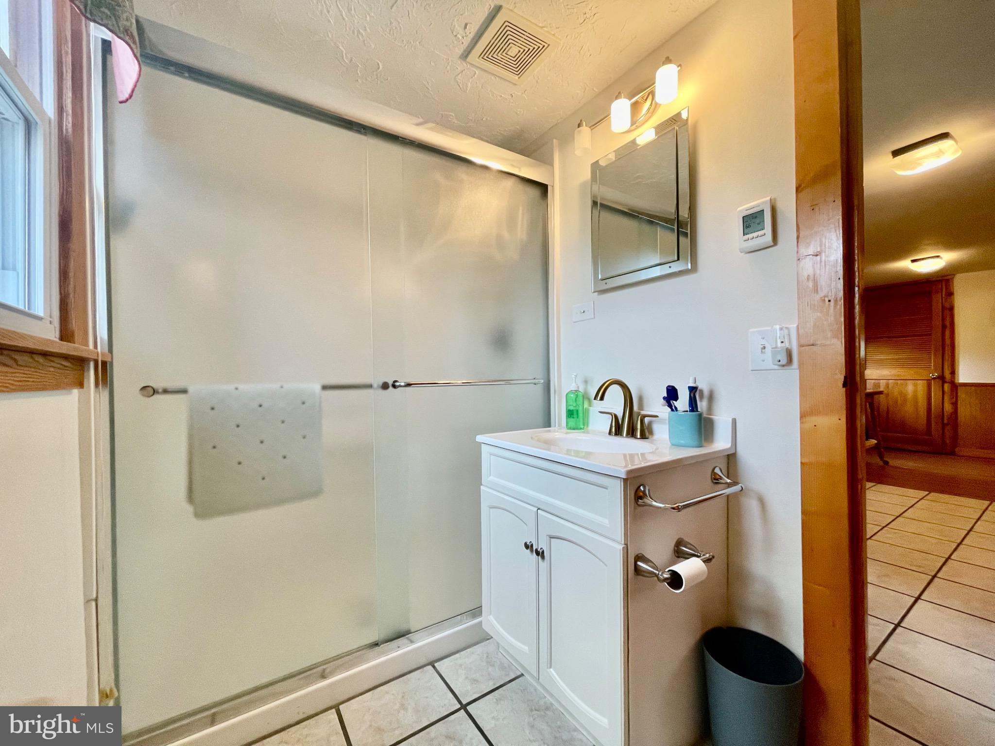 BROWNS DAM - Residential