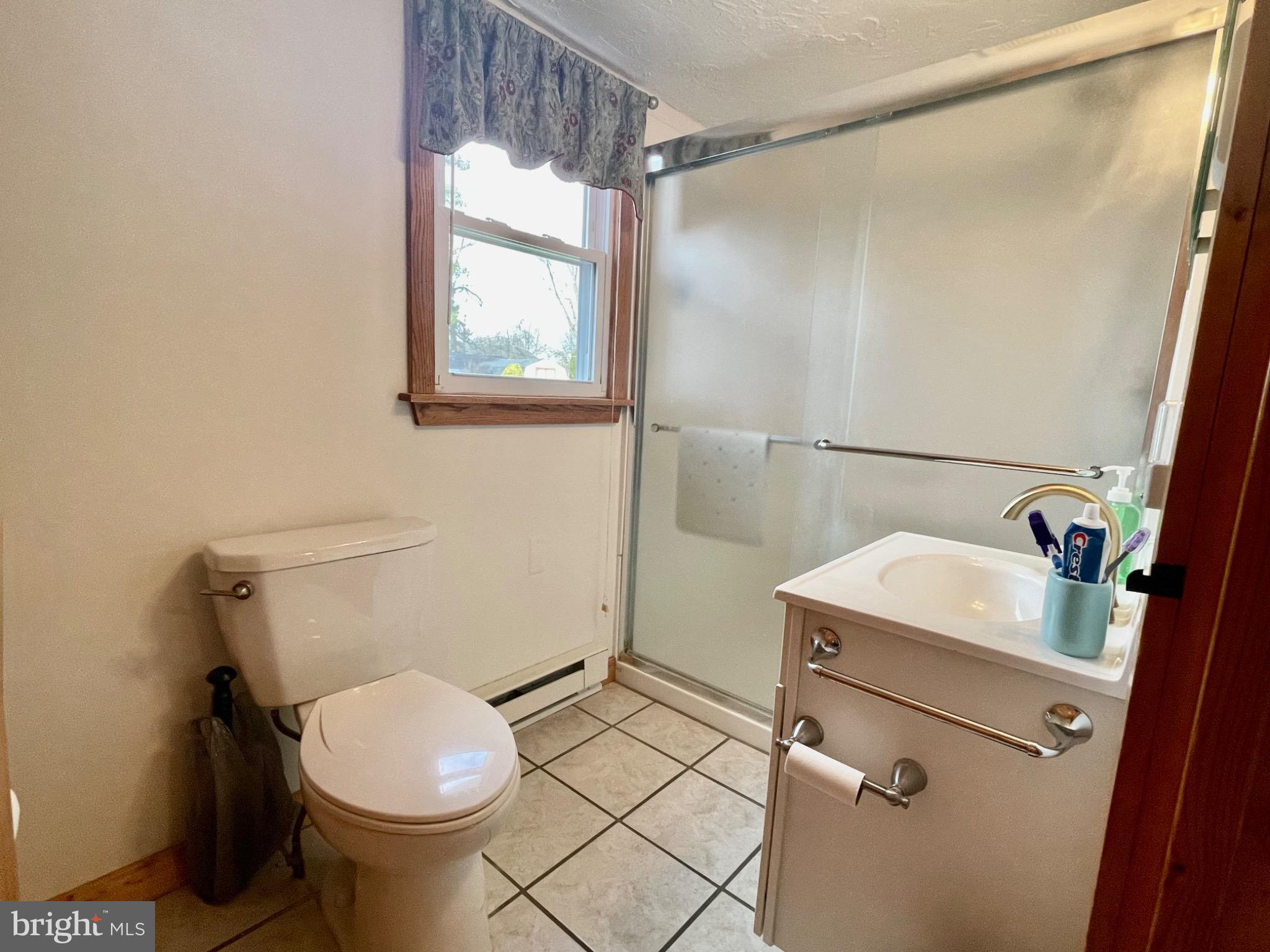 1066 N BROWNS DAM DRIVE