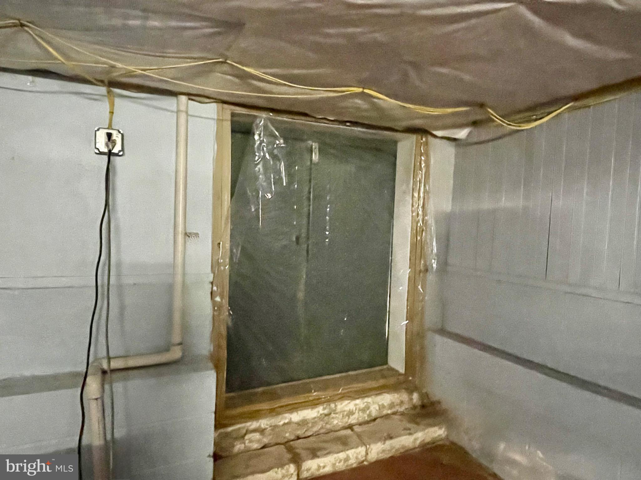 BROWNS DAM - Residential