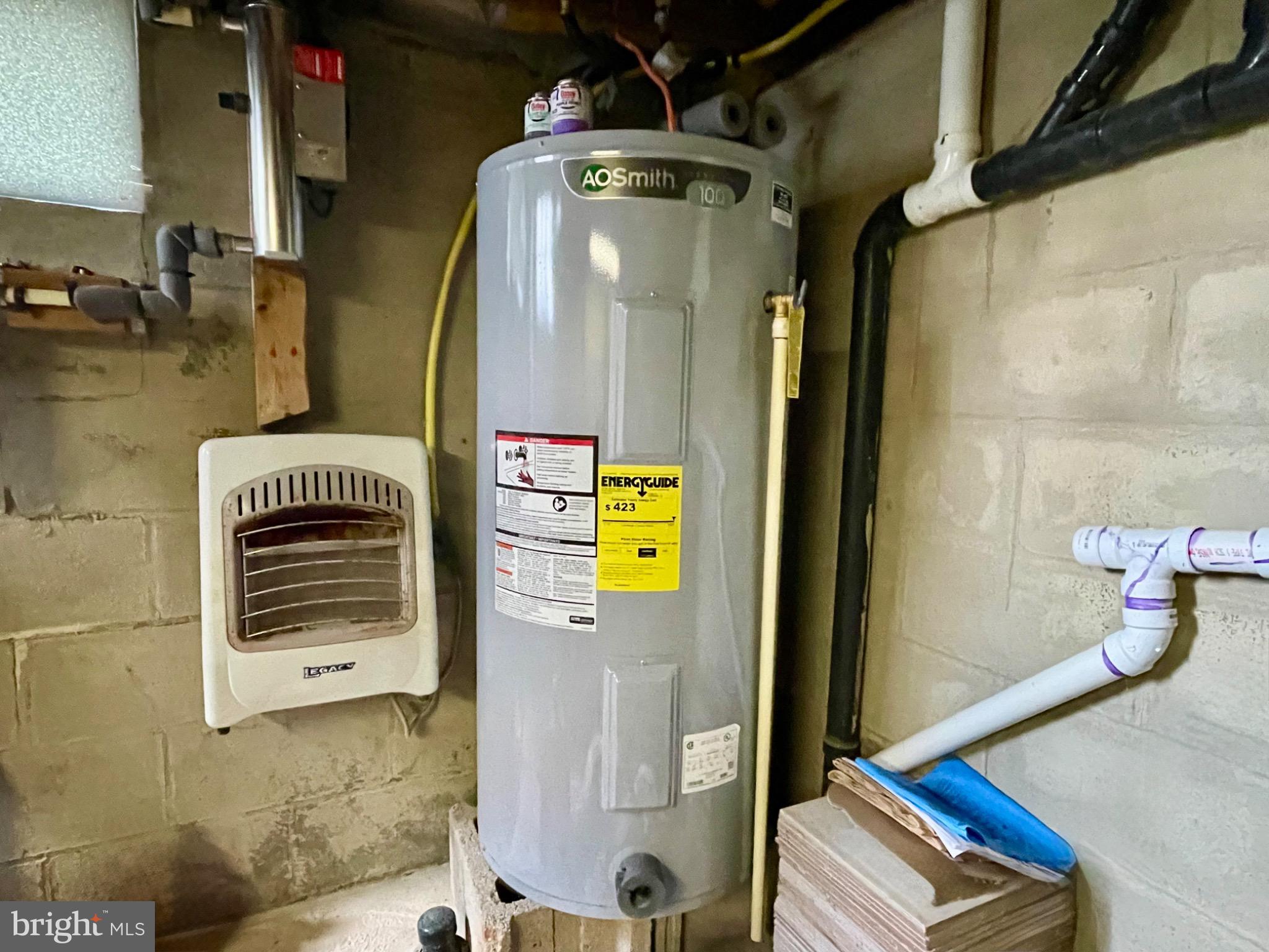 BROWNS DAM - Residential