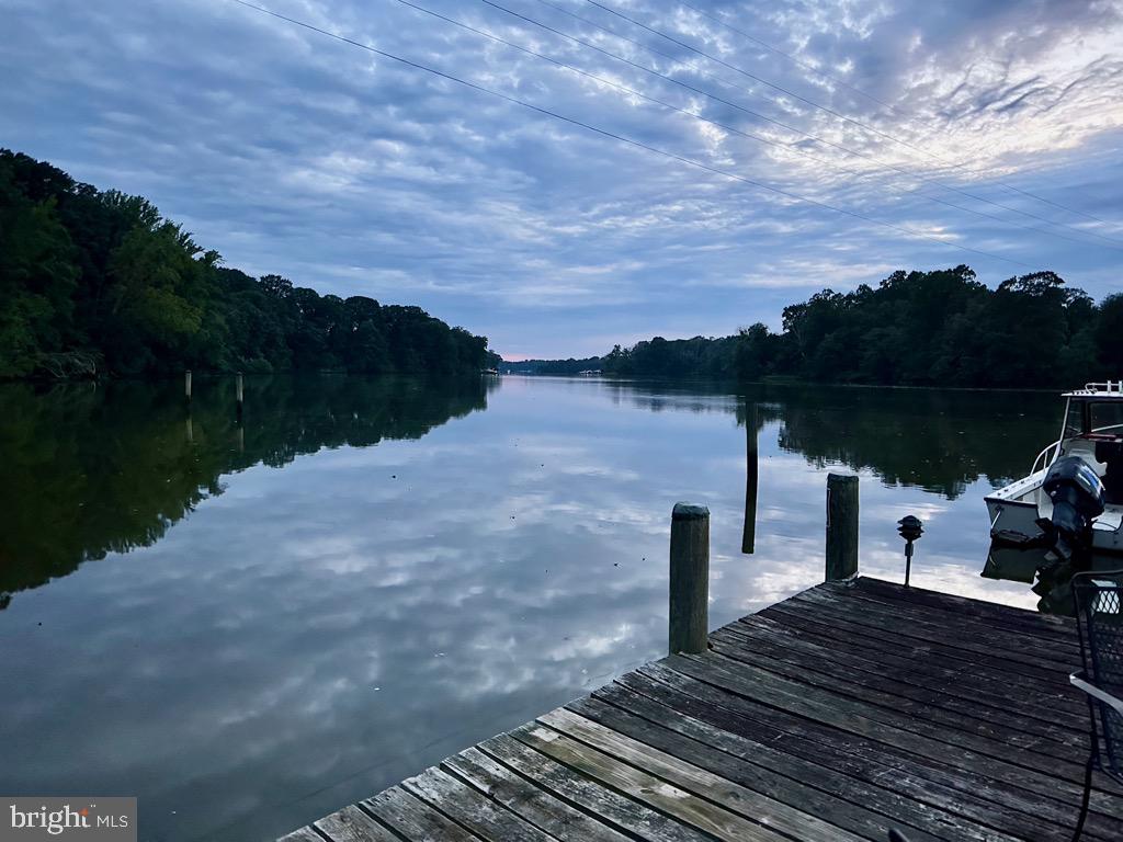 FOXHOLE ESTATES - Residential