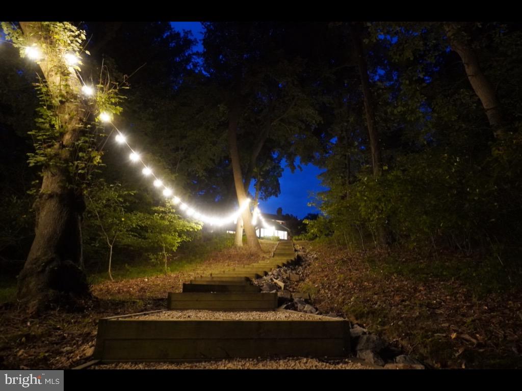 FOXHOLE ESTATES - Residential