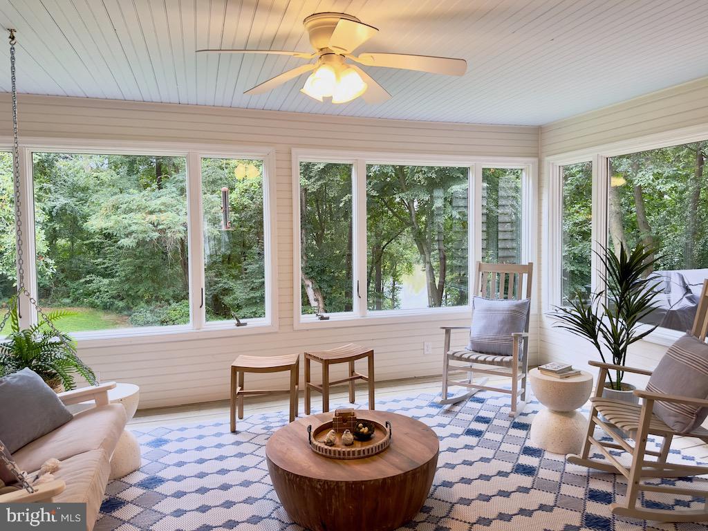 FOXHOLE ESTATES - Residential