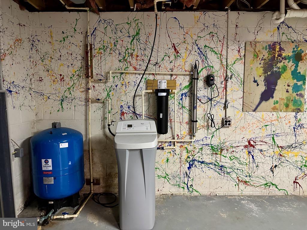 FOXHOLE ESTATES - Residential