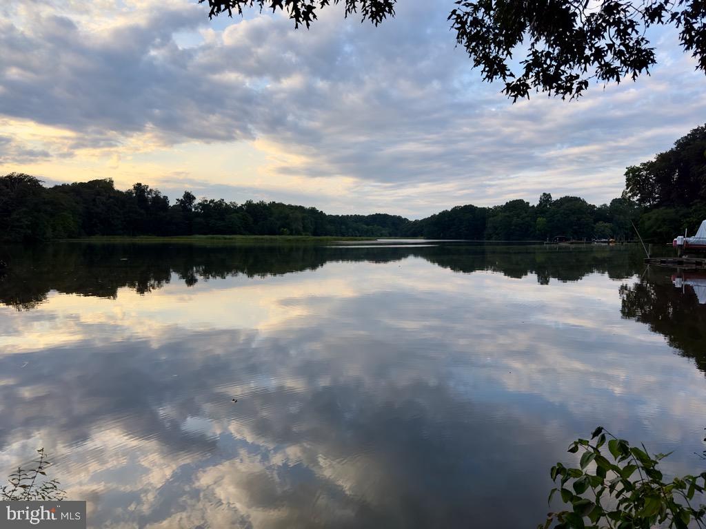 FOXHOLE ESTATES - Residential