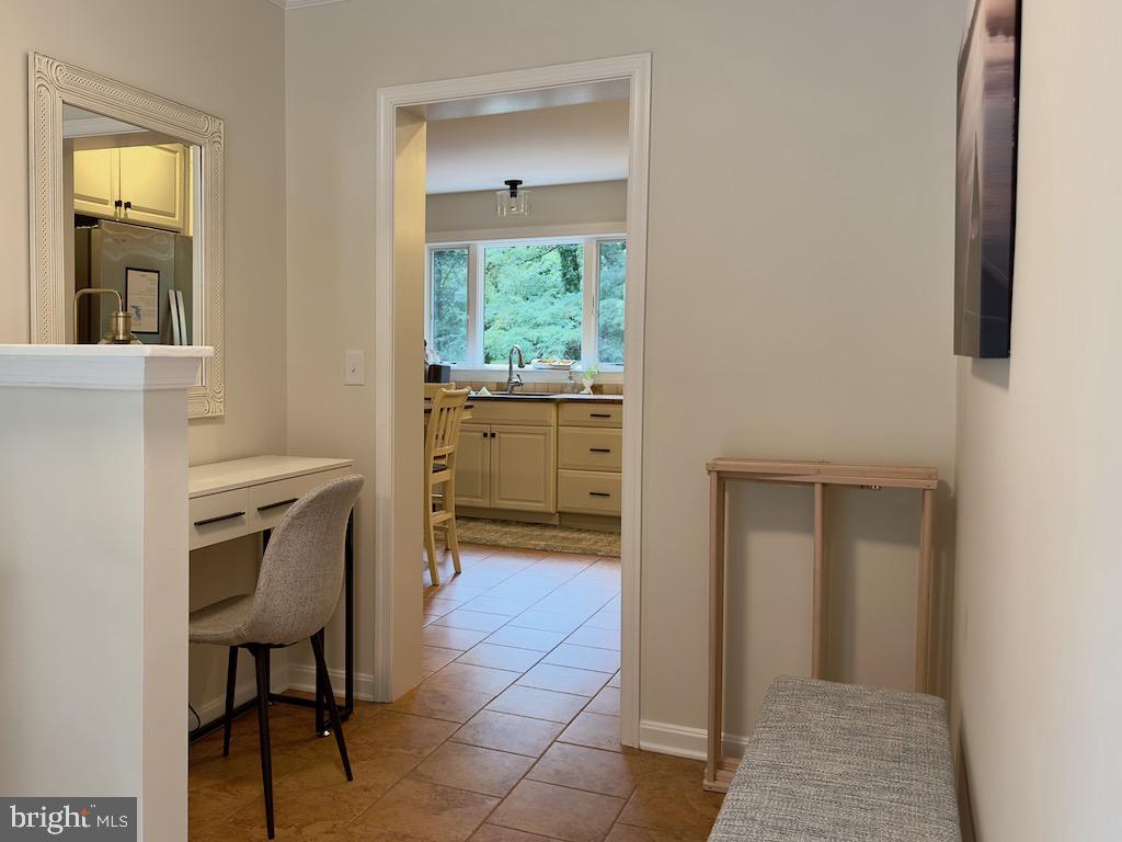 FOXHOLE ESTATES - Residential