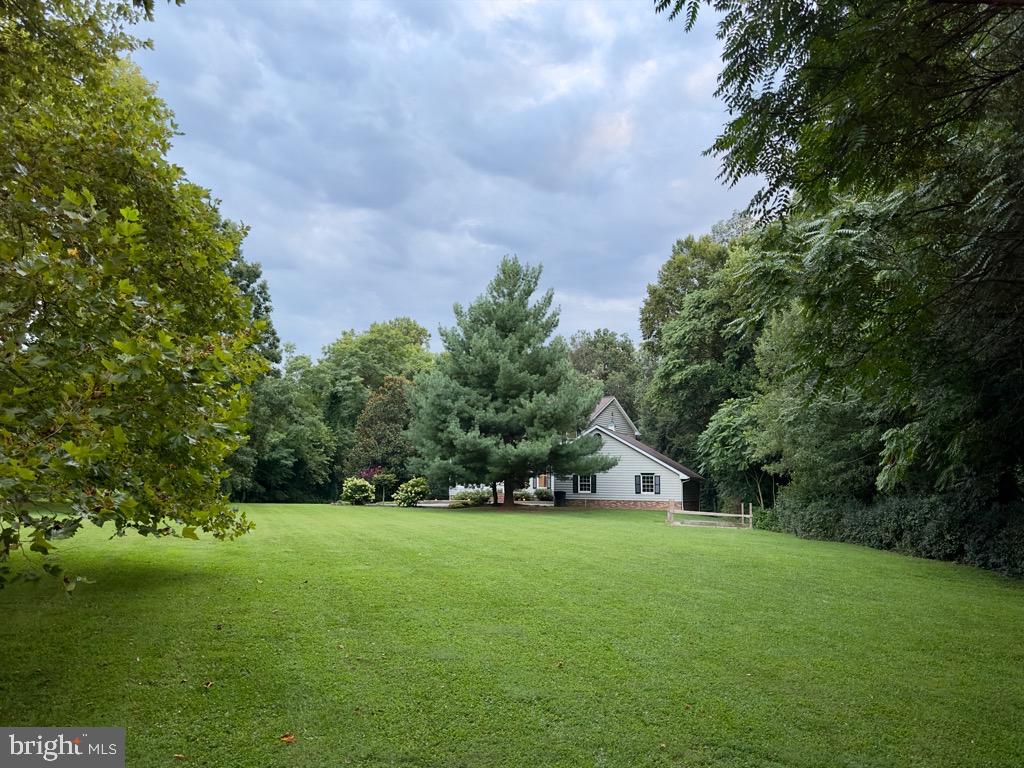 FOXHOLE ESTATES - Residential