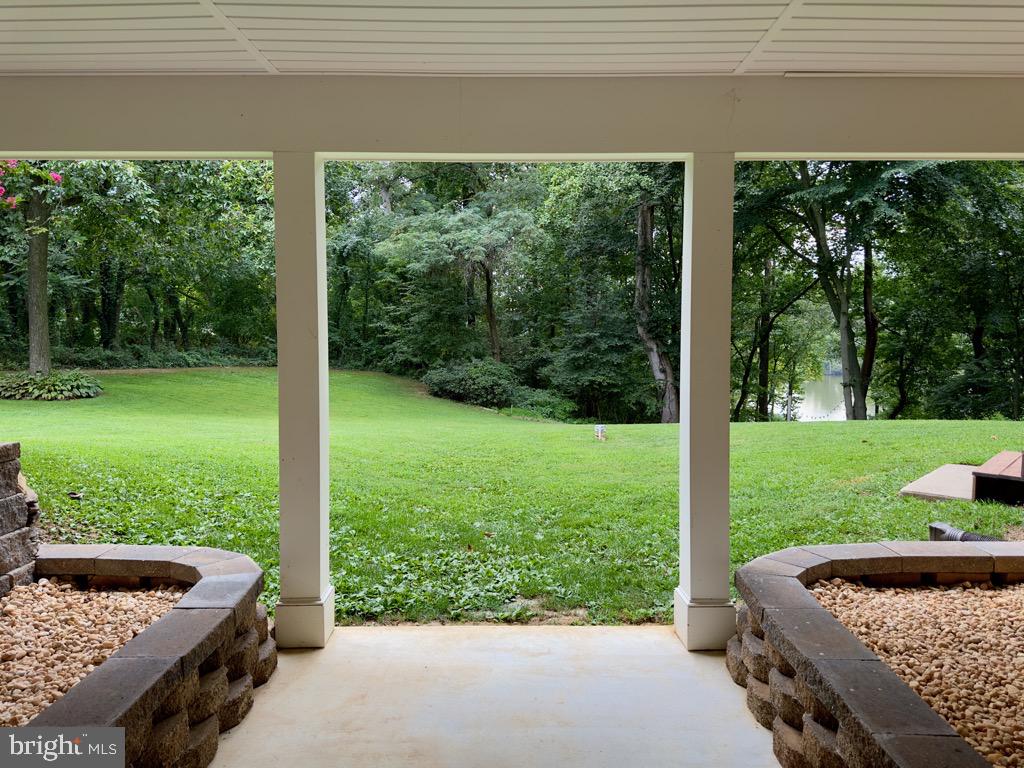 FOXHOLE ESTATES - Residential