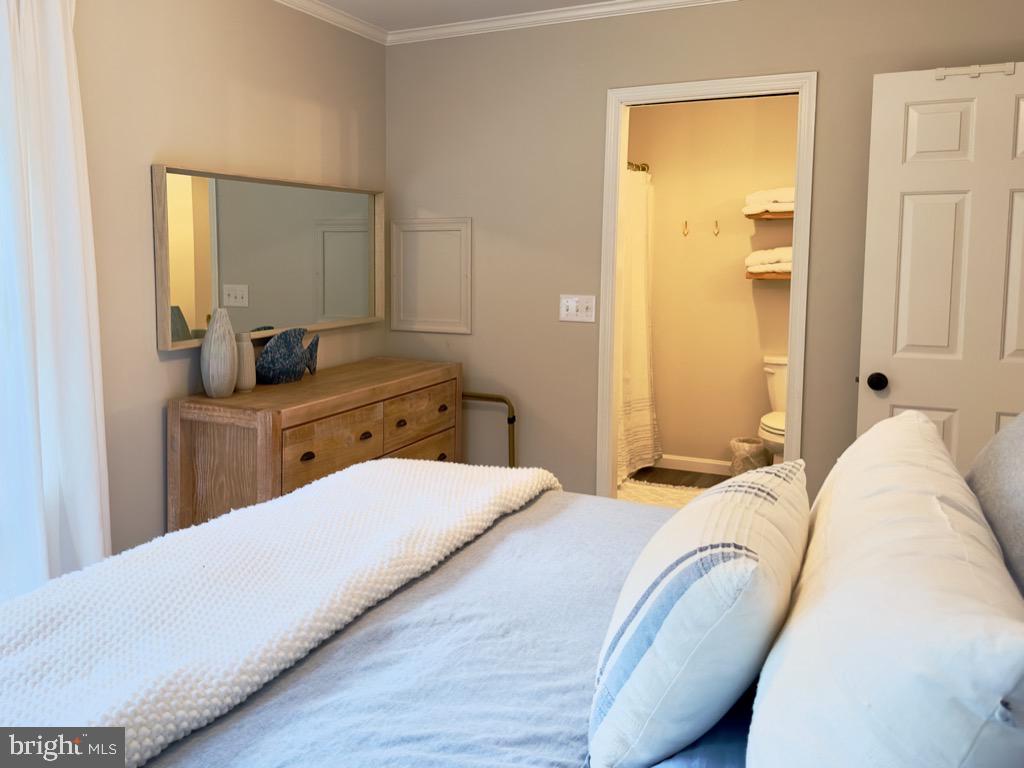 FOXHOLE ESTATES - Residential