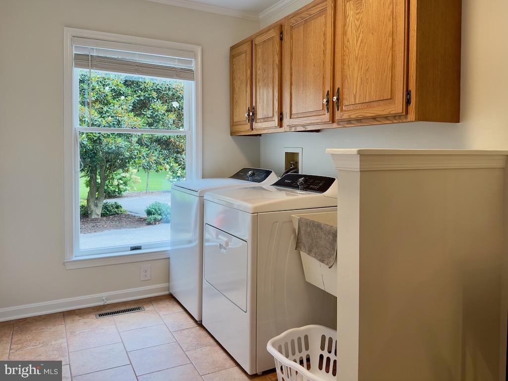 FOXHOLE ESTATES - Residential