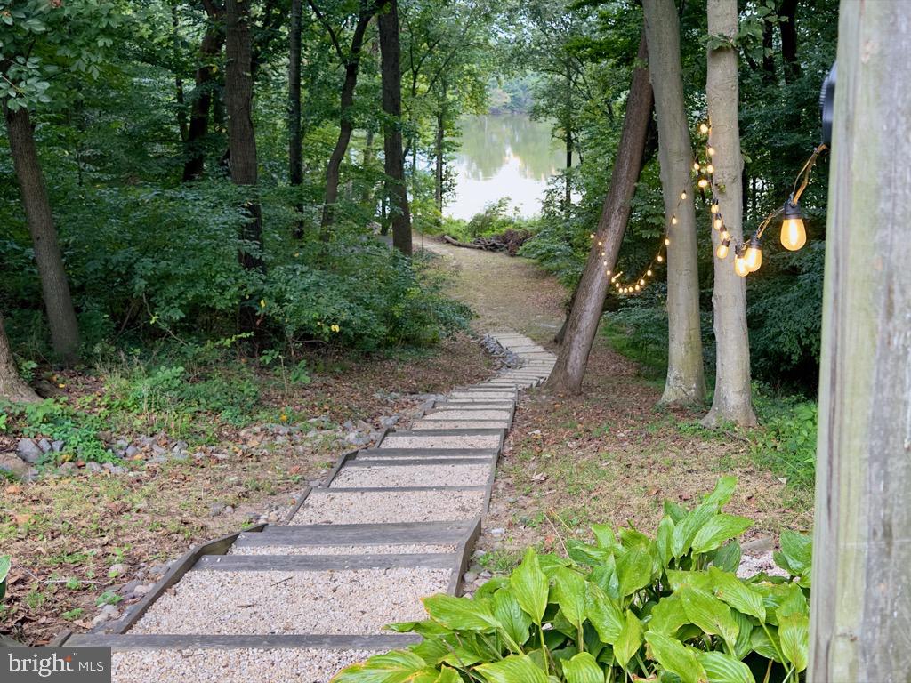 FOXHOLE ESTATES - Residential