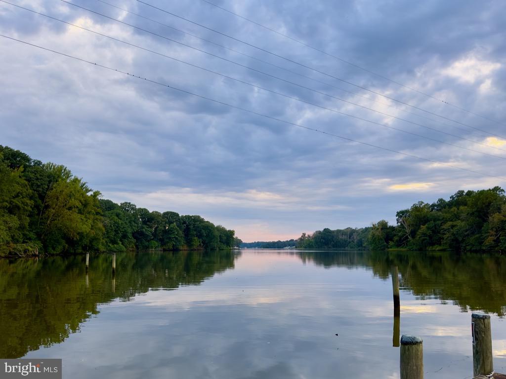 FOXHOLE ESTATES - Residential