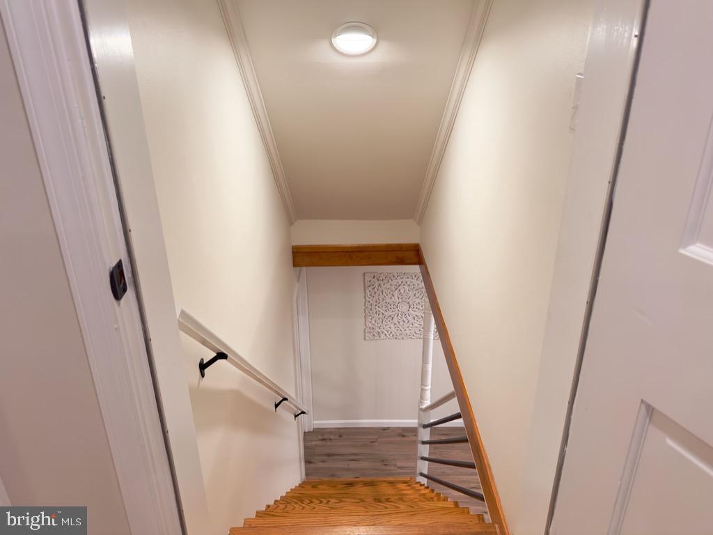 FOXHOLE ESTATES - Residential