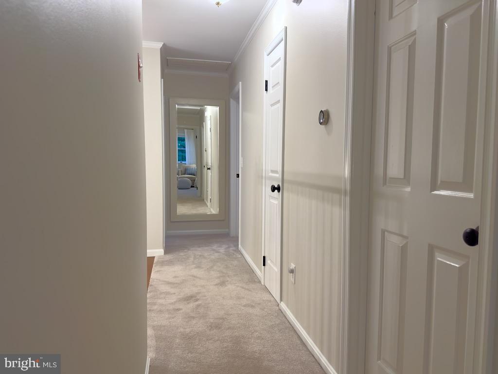 FOXHOLE ESTATES - Residential