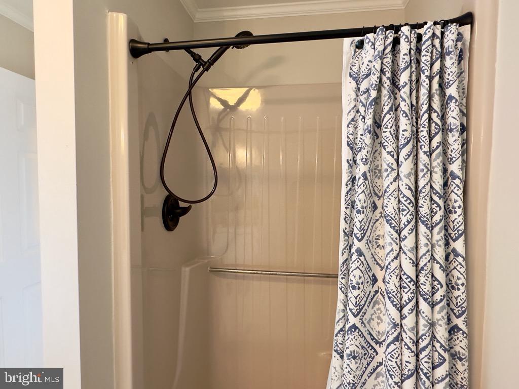 FOXHOLE ESTATES - Residential