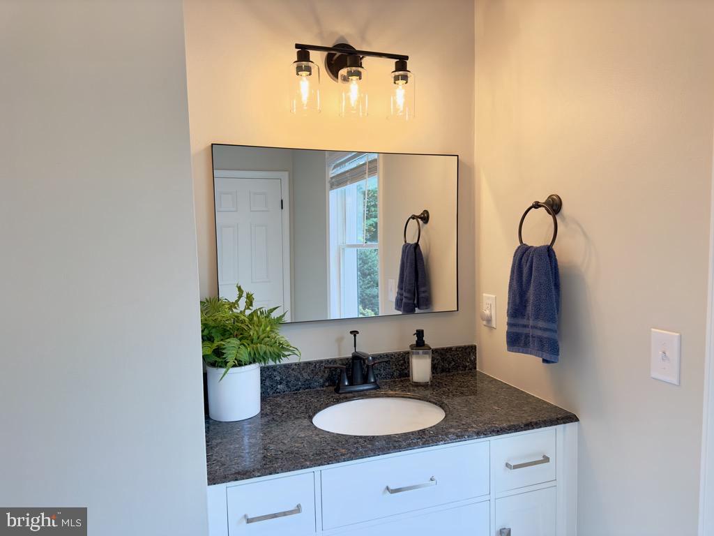 FOXHOLE ESTATES - Residential