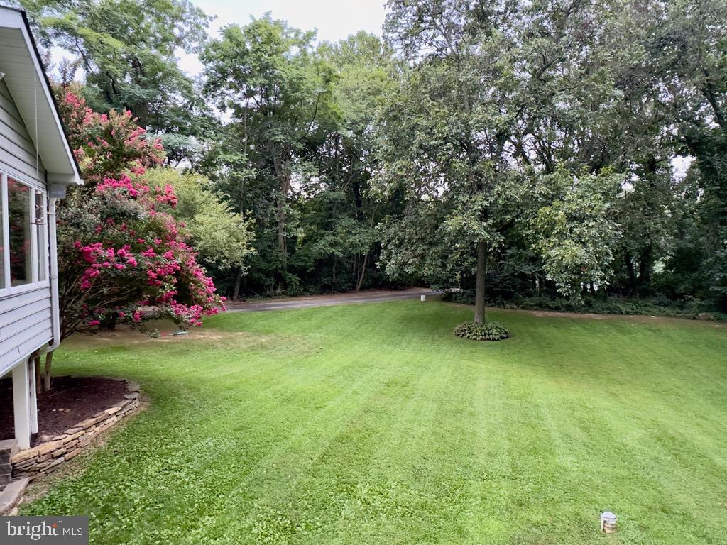 FOXHOLE ESTATES - Residential