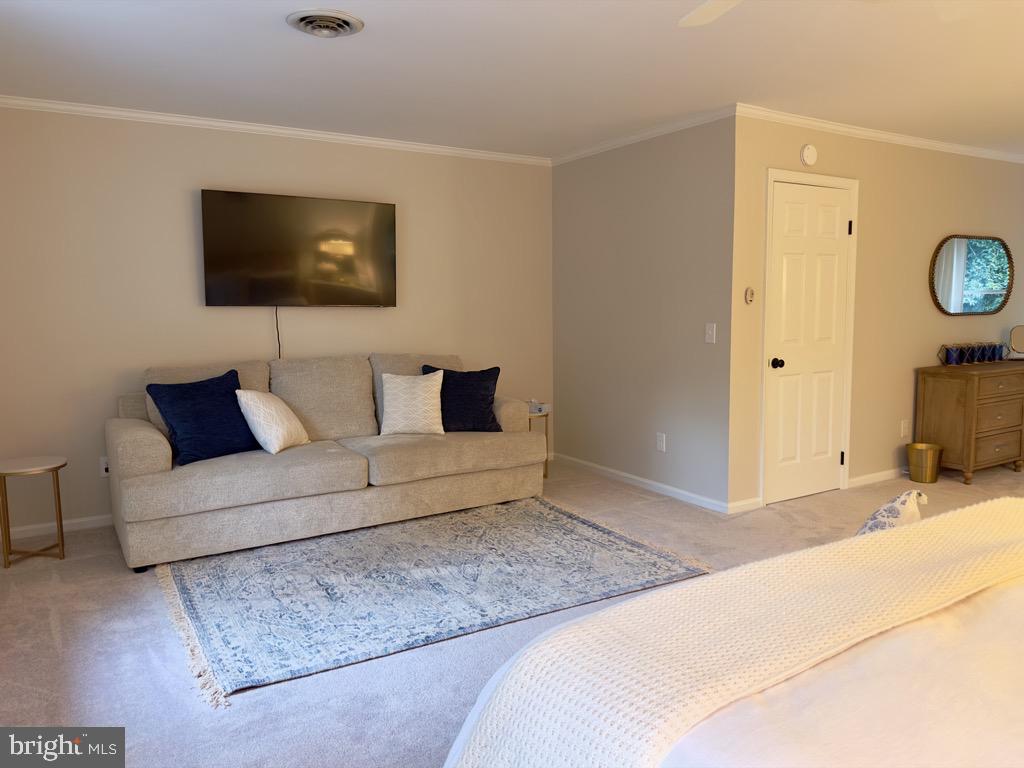 FOXHOLE ESTATES - Residential