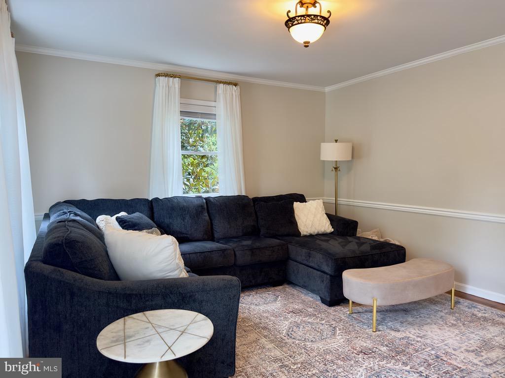 FOXHOLE ESTATES - Residential