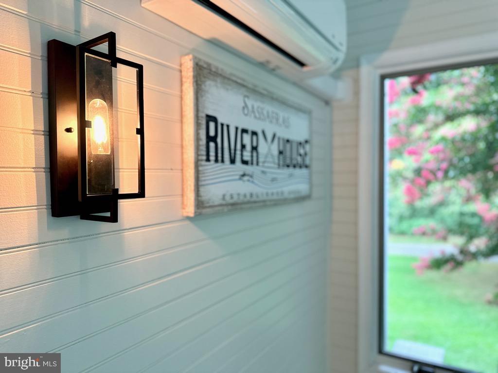 FOXHOLE ESTATES - Residential