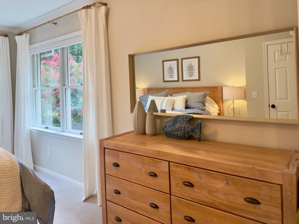 FOXHOLE ESTATES - Residential