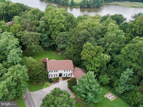 14540 STIRRUP LANE GALENA MD 21635