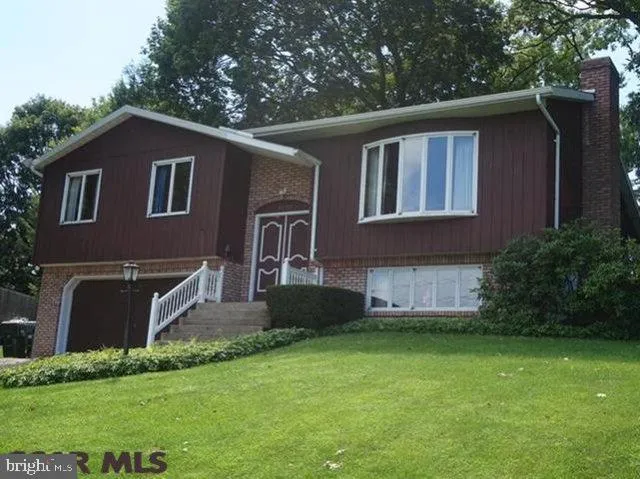 Additional image 2 of 1190 Centre Street, Bellefonte, PA 16823