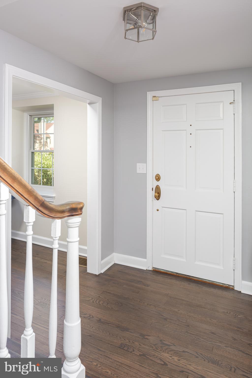 20 ALDWYN LANE