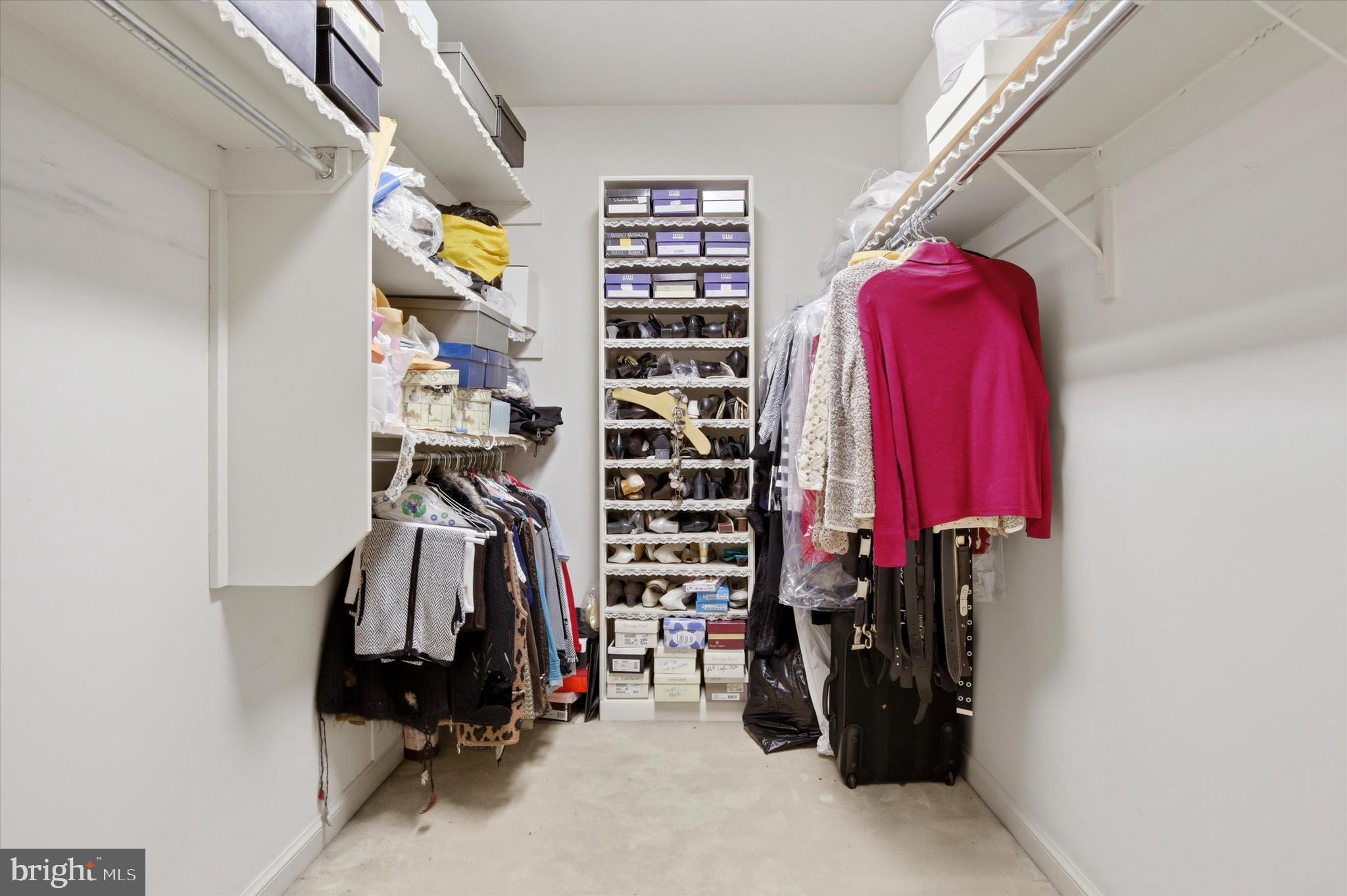 WHITPAIN FARM - Residential