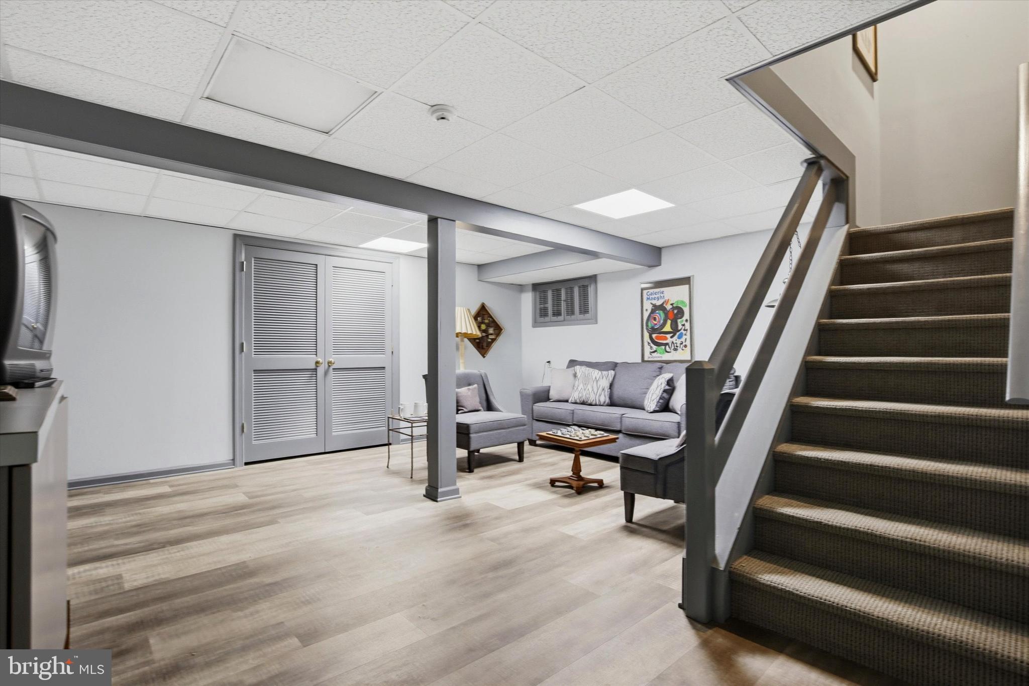 WHITPAIN FARM - Residential